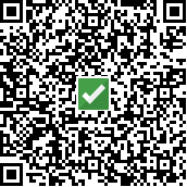 Healthcare Providers Similar to 1730159500 NPI Number | NPI Registry | www.DataLabs.Health