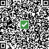 Healthcare Providers Similar to 1730159609 NPI Number | NPI Registry | www.DataLabs.Health