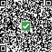 Healthcare Providers Similar to 1730159757 NPI Number | NPI Registry | www.DataLabs.Health