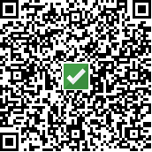 Healthcare Providers Similar to 1730159781 NPI Number | NPI Registry | www.DataLabs.Health