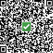 Healthcare Providers Similar to 1730159898 NPI Number | NPI Registry | www.DataLabs.Health