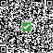 Healthcare Providers Similar to 1730159922 NPI Number | NPI Registry | www.DataLabs.Health