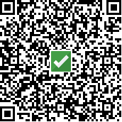 Healthcare Providers Similar to 1730160078 NPI Number | NPI Registry | www.DataLabs.Health