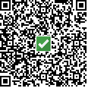 Healthcare Providers Similar to 1730160102 NPI Number | NPI Registry | www.DataLabs.Health