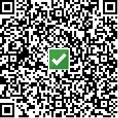 Healthcare Providers Similar to 1730160227 NPI Number | NPI Registry | www.DataLabs.Health