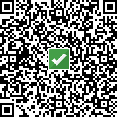 Healthcare Providers Similar to 1730160243 NPI Number | NPI Registry | www.DataLabs.Health