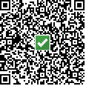 Healthcare Providers Similar to 1730160581 NPI Number | NPI Registry | www.DataLabs.Health