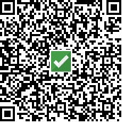 Healthcare Providers Similar to 1730160656 NPI Number | NPI Registry | www.DataLabs.Health