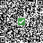 Healthcare Providers Similar to 1730160763 NPI Number | NPI Registry | www.DataLabs.Health