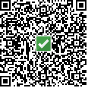 Healthcare Providers Similar to 1730160847 NPI Number | NPI Registry | www.DataLabs.Health