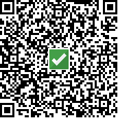 Healthcare Providers Similar to 1730160862 NPI Number | NPI Registry | www.DataLabs.Health