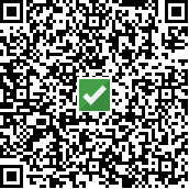 Healthcare Providers Similar to 1730160912 NPI Number | NPI Registry | www.DataLabs.Health