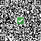 Healthcare Providers Similar to 1730160995 NPI Number | NPI Registry | www.DataLabs.Health