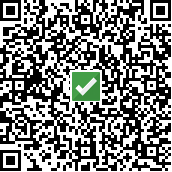 Healthcare Providers Similar to 1730161035 NPI Number | NPI Registry | www.DataLabs.Health