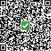 Healthcare Providers Similar to 1730161142 NPI Number | NPI Registry | www.DataLabs.Health