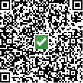 Healthcare Providers Similar to 1730161282 NPI Number | NPI Registry | www.DataLabs.Health