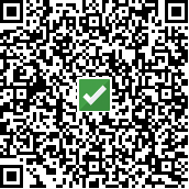 Healthcare Providers Similar to 1730161431 NPI Number | NPI Registry | www.DataLabs.Health