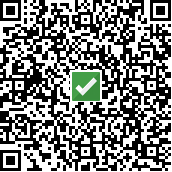 Healthcare Providers Similar to 1730161530 NPI Number | NPI Registry | www.DataLabs.Health