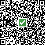 Healthcare Providers Similar to 1730161613 NPI Number | NPI Registry | www.DataLabs.Health