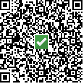 Healthcare Providers Similar to 1730161787 NPI Number | NPI Registry | www.DataLabs.Health