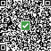 Healthcare Providers Similar to 1730161910 NPI Number | NPI Registry | www.DataLabs.Health