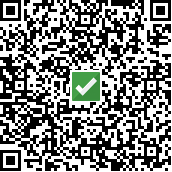 Healthcare Providers Similar to 1730161928 NPI Number | NPI Registry | www.DataLabs.Health