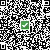 Healthcare Providers Similar to 1730161977 NPI Number | NPI Registry | www.DataLabs.Health