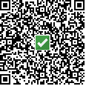 Healthcare Providers Similar to 1730162157 NPI Number | NPI Registry | www.DataLabs.Health