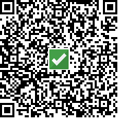 Healthcare Providers Similar to 1730162165 NPI Number | NPI Registry | www.DataLabs.Health