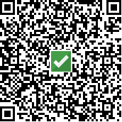 Healthcare Providers Similar to 1730162215 NPI Number | NPI Registry | www.DataLabs.Health