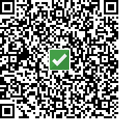 Healthcare Providers Similar to 1730162306 NPI Number | NPI Registry | www.DataLabs.Health