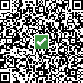 Healthcare Providers Similar to 1730162363 NPI Number | NPI Registry | www.DataLabs.Health