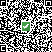 Healthcare Providers Similar to 1730162686 NPI Number | NPI Registry | www.DataLabs.Health