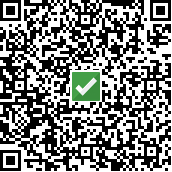 Healthcare Providers Similar to 1730162884 NPI Number | NPI Registry | www.DataLabs.Health