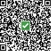 Healthcare Providers Similar to 1730162959 NPI Number | NPI Registry | www.DataLabs.Health