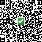 Healthcare Providers Similar to 1730162975 NPI Number | NPI Registry | www.DataLabs.Health