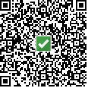 Healthcare Providers Similar to 1730163007 NPI Number | NPI Registry | www.DataLabs.Health