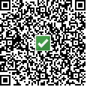 Healthcare Providers Similar to 1730163155 NPI Number | NPI Registry | www.DataLabs.Health