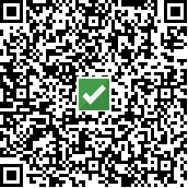 Healthcare Providers Similar to 1730163262 NPI Number | NPI Registry | www.DataLabs.Health