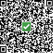 Healthcare Providers Similar to 1730163536 NPI Number | NPI Registry | www.DataLabs.Health