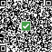 Healthcare Providers Similar to 1730163783 NPI Number | NPI Registry | www.DataLabs.Health