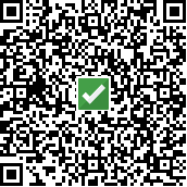 Healthcare Providers Similar to 1730163858 NPI Number | NPI Registry | www.DataLabs.Health