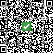 Healthcare Providers Similar to 1730164047 NPI Number | NPI Registry | www.DataLabs.Health