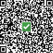 Healthcare Providers Similar to 1730164112 NPI Number | NPI Registry | www.DataLabs.Health