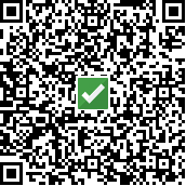 Healthcare Providers Similar to 1730164500 NPI Number | NPI Registry | www.DataLabs.Health