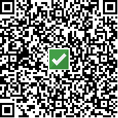 Healthcare Providers Similar to 1730164591 NPI Number | NPI Registry | www.DataLabs.Health