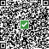 Healthcare Providers Similar to 1730164617 NPI Number | NPI Registry | www.DataLabs.Health