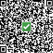 Healthcare Providers Similar to 1730164971 NPI Number | NPI Registry | www.DataLabs.Health