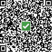 Healthcare Providers Similar to 1730165010 NPI Number | NPI Registry | www.DataLabs.Health