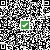 Healthcare Providers Similar to 1730165051 NPI Number | NPI Registry | www.DataLabs.Health